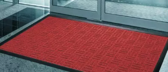 Linha Exclusiva